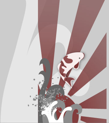gfx